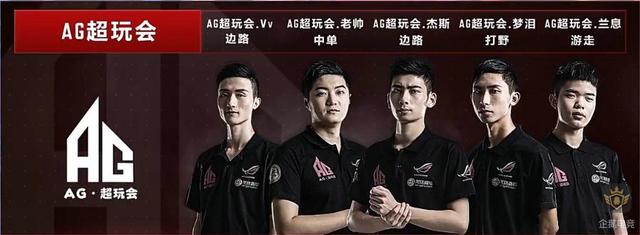 在过去的几