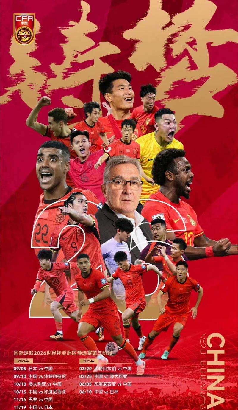 对于成功与