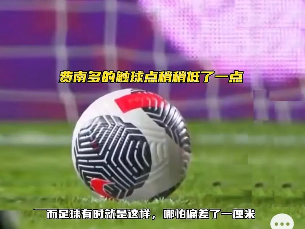 维护比赛的