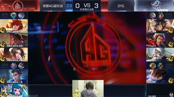 各支参赛球