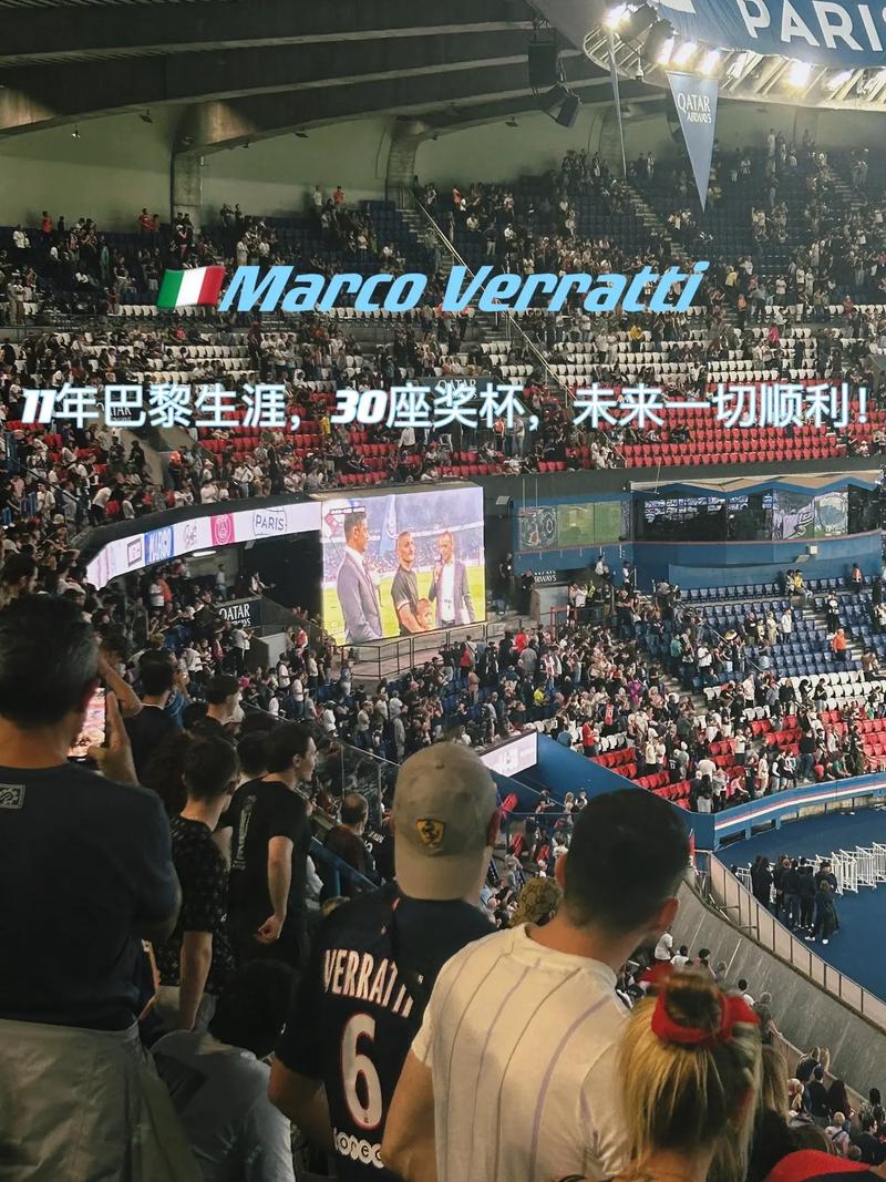 在NBA的