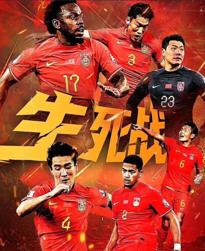 带来消极影