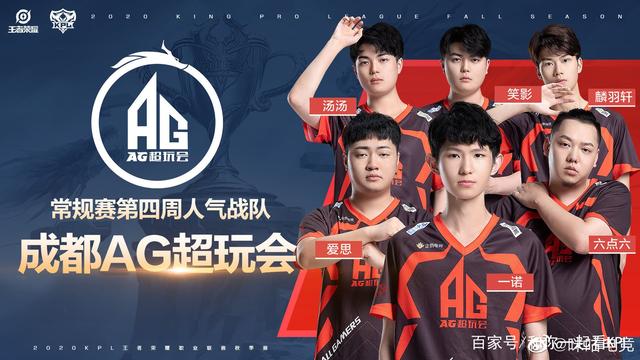 兰的控球率