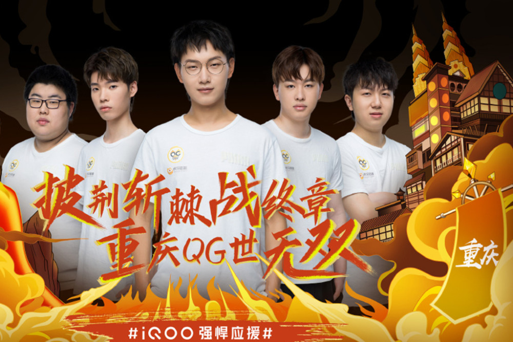 手防不胜防
