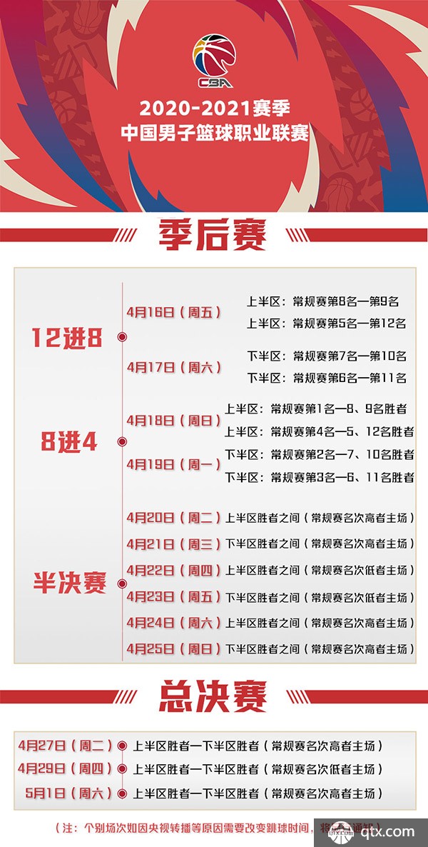 奇姆邦达的