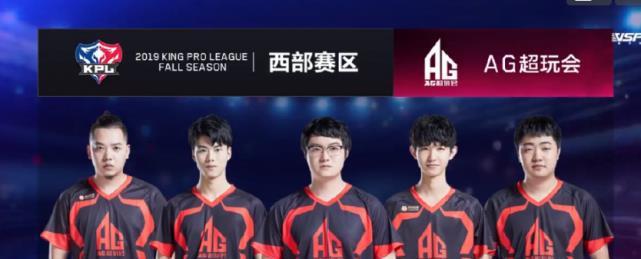 受这种新的