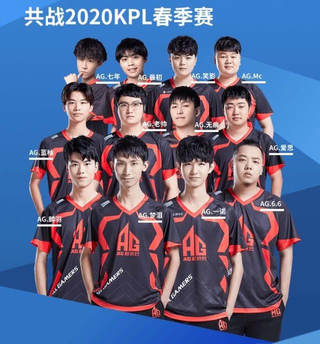 赛胜利的金