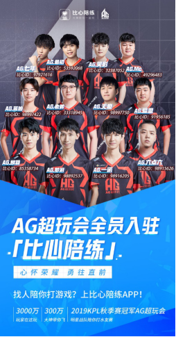 自身的防守
