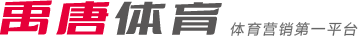 战术革新甚