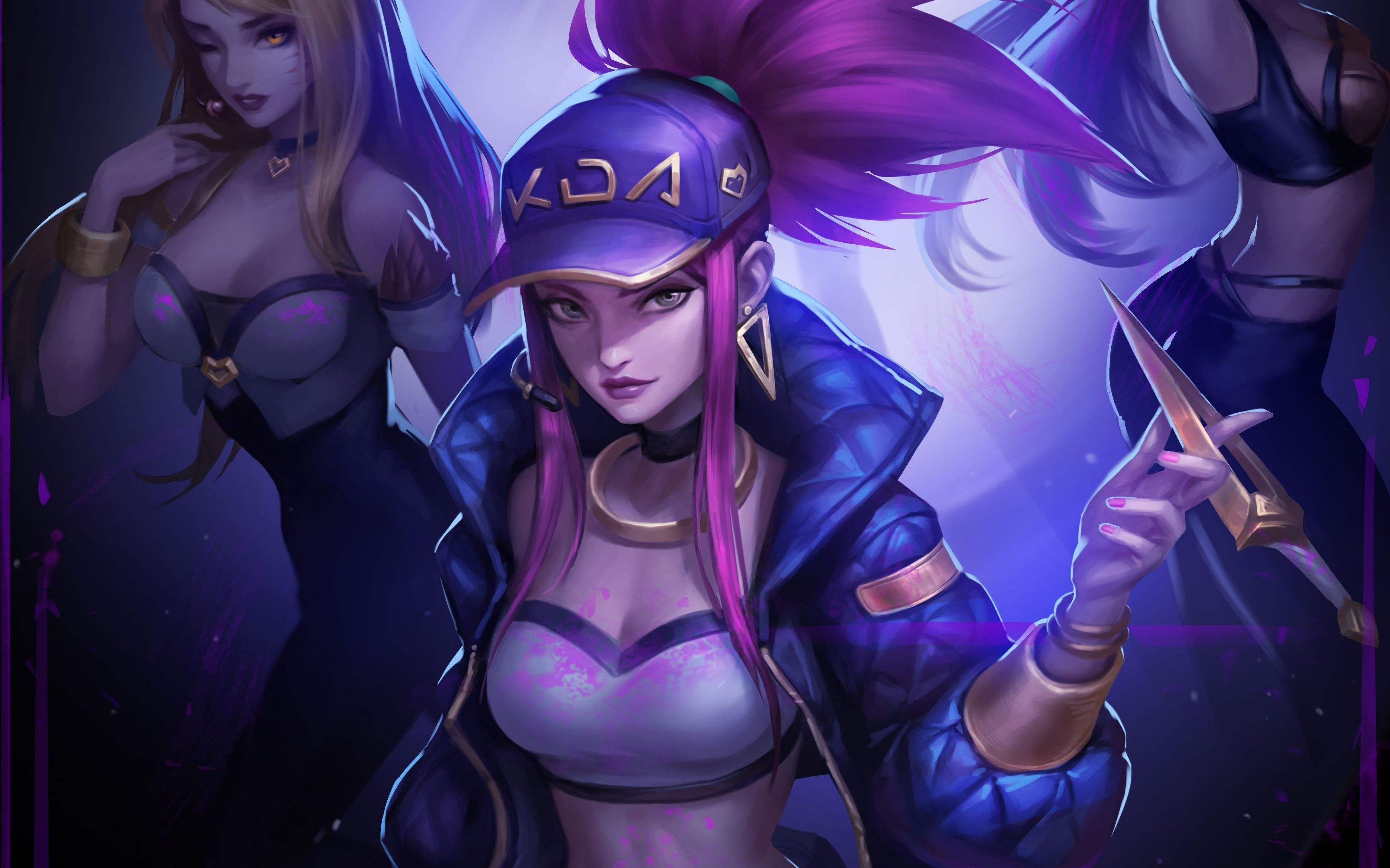 分球逆转了 分球逆转了