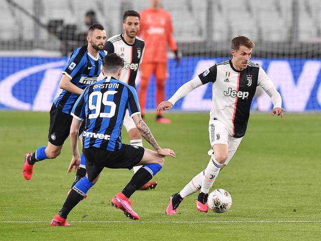 拳道运动 拳道运动