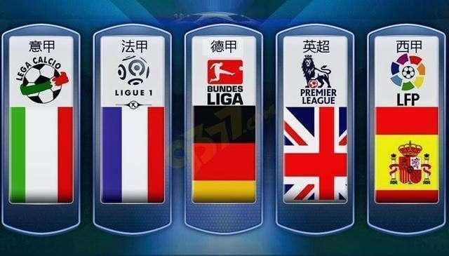 快速打门 快速打门