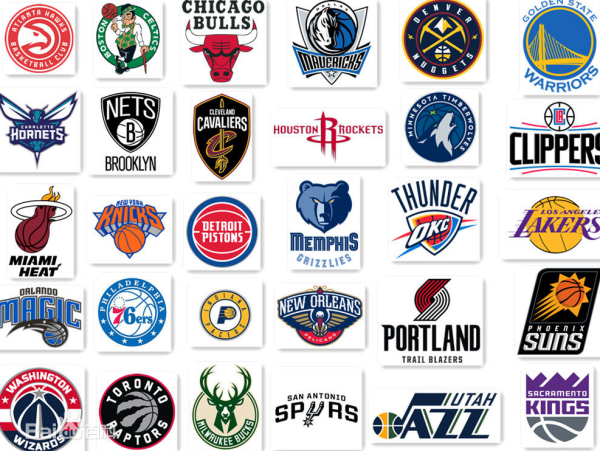 在一场令人 在一场令人