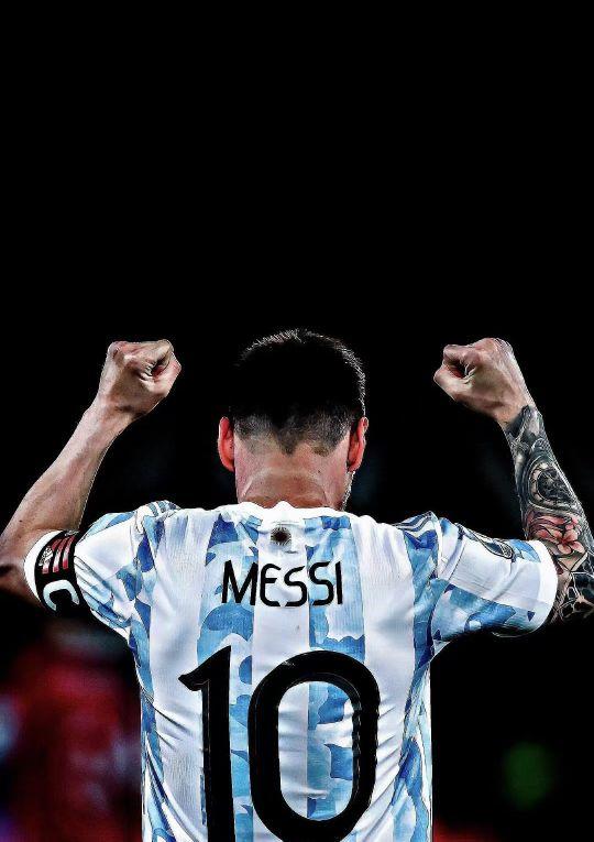 注重参与感 注重参与感