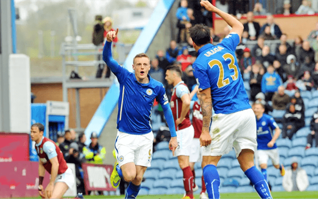 而来的棋友 而来的棋友