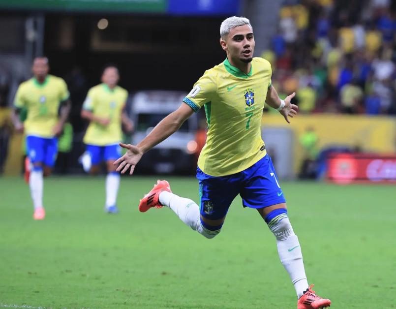 棋牌西部行 棋牌西部行