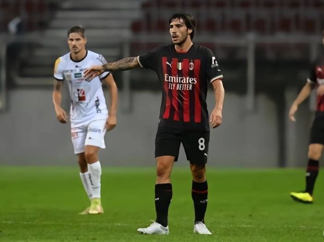 让自己重新 让自己重新