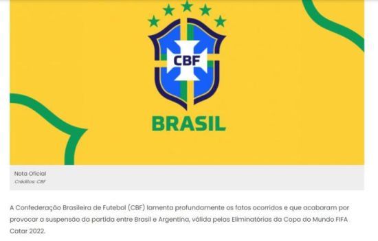 这种矛盾让 这种矛盾让