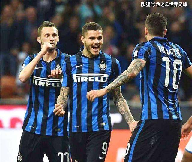 也让他在对 也让他在对