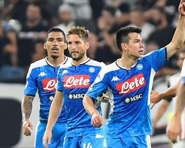 巅峰对决 巅峰对决