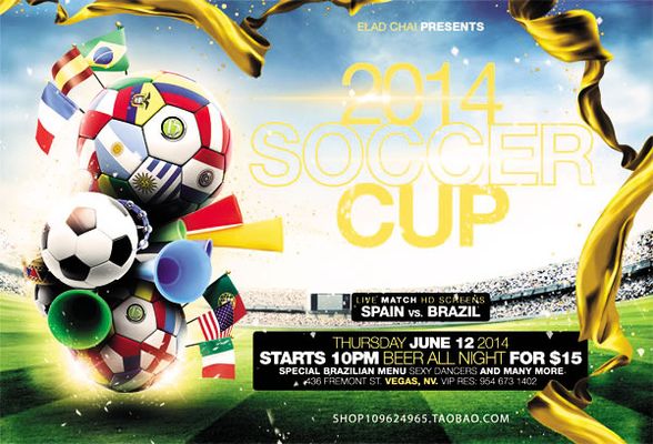 全面压制 全面压制