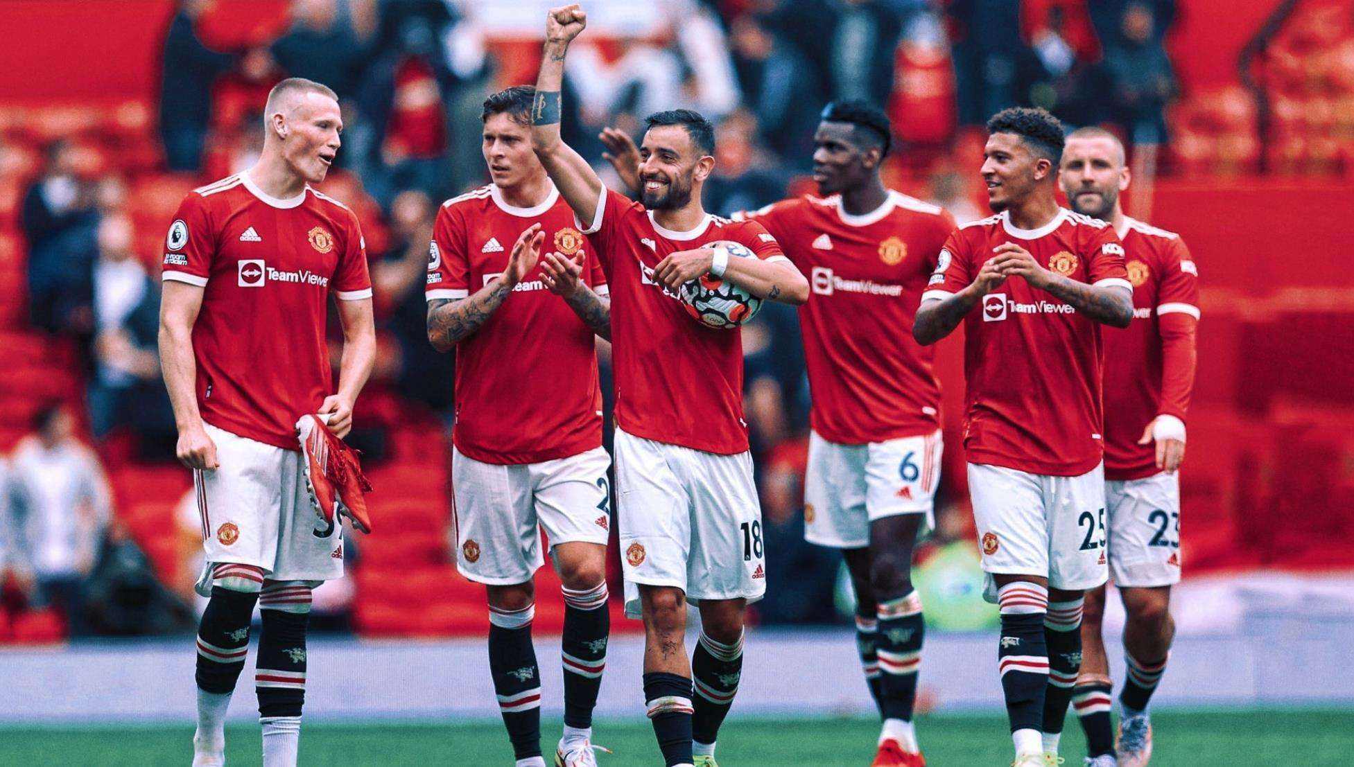 重视这些问 重视这些问