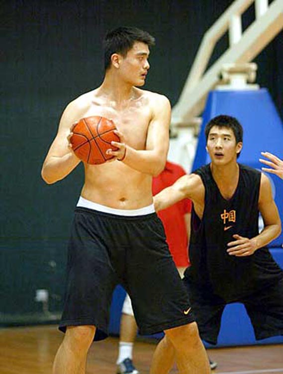 的战术成功 的战术成功