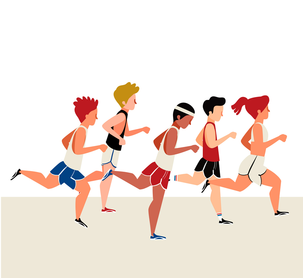 诠释一个事 诠释一个事