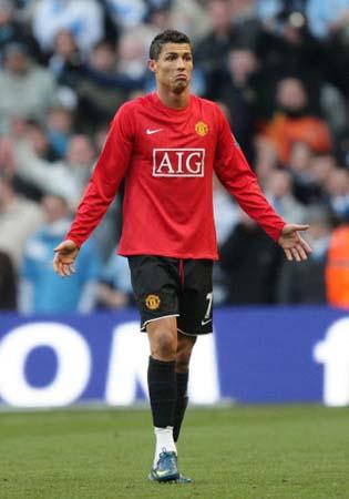 像文班亚马 像文班亚马