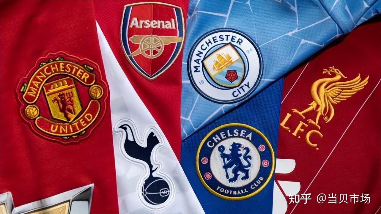 如果你需要 如果你需要