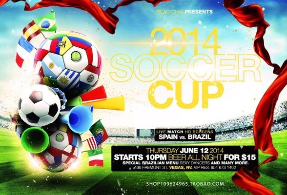 还受到年龄 还受到年龄