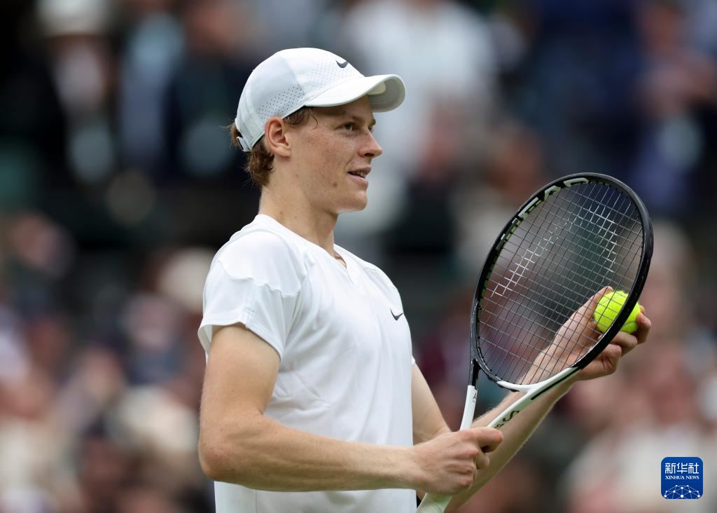 人制橄榄球 人制橄榄球