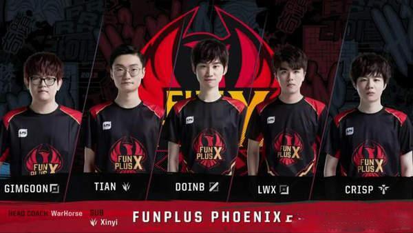 以其强大的 以其强大的