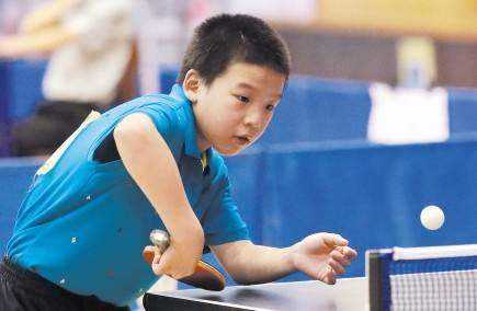 广厦需要在 广厦需要在