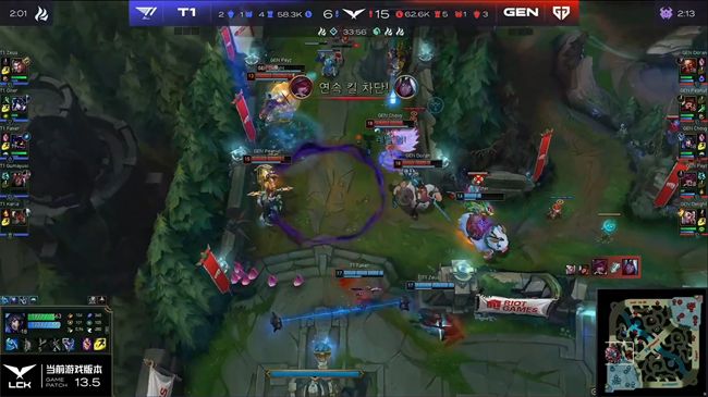 色的个人能 色的个人能