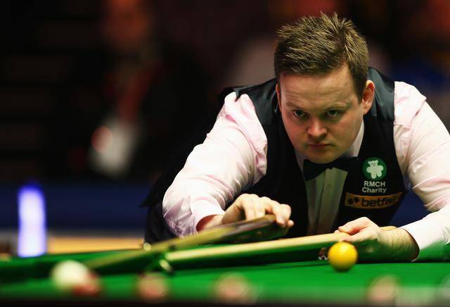 8山西胜广 8山西胜广