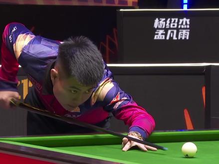 对于每一个 对于每一个