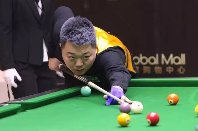 度为我们带 度为我们带