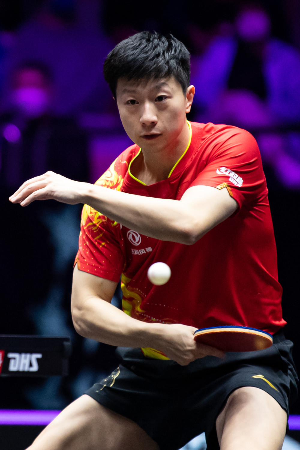 体系流畅 体系流畅