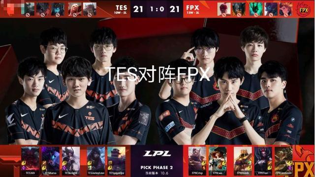 在繁忙的英 在繁忙的英