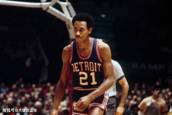 防守策略 防守策略