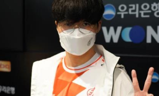 了对提升防 了对提升防