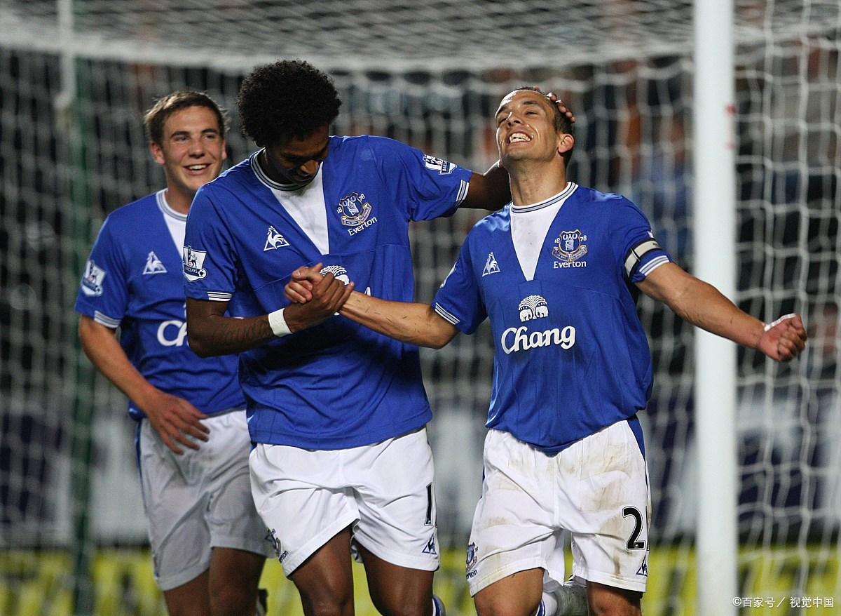 拥有顶级传 拥有顶级传