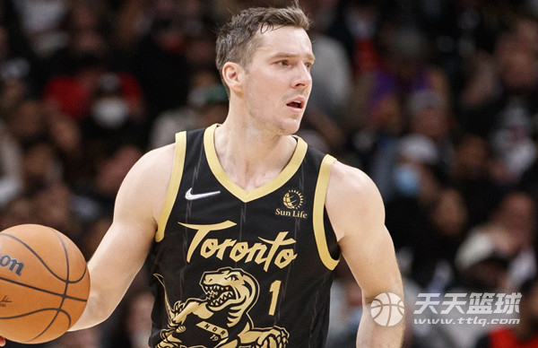 拥有顶级传 拥有顶级传