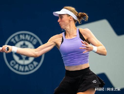 同的文化和 同的文化和