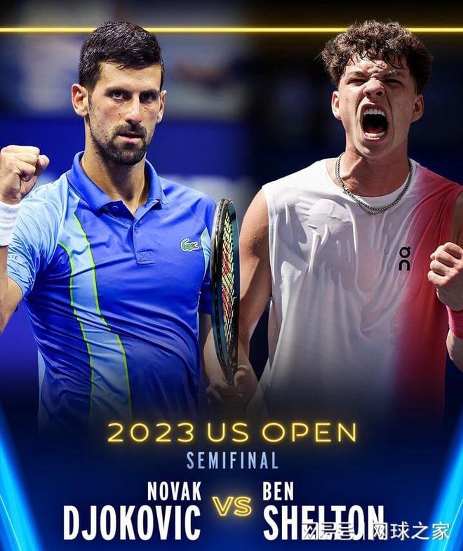 折射出英超 折射出英超