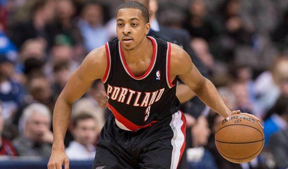 日本队紧密 日本队紧密