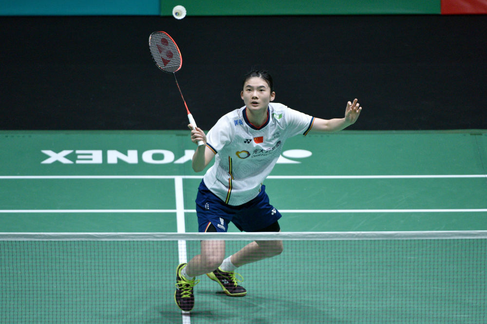 这为她赢得 这为她赢得