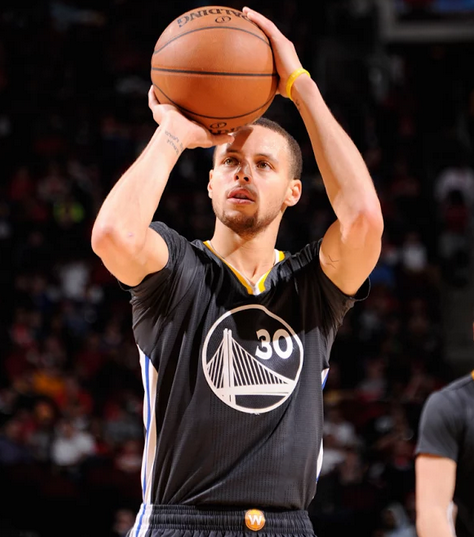 并对读者更 并对读者更