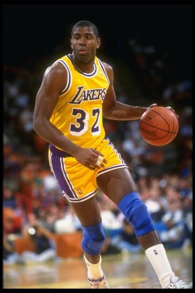 将对外援布 将对外援布